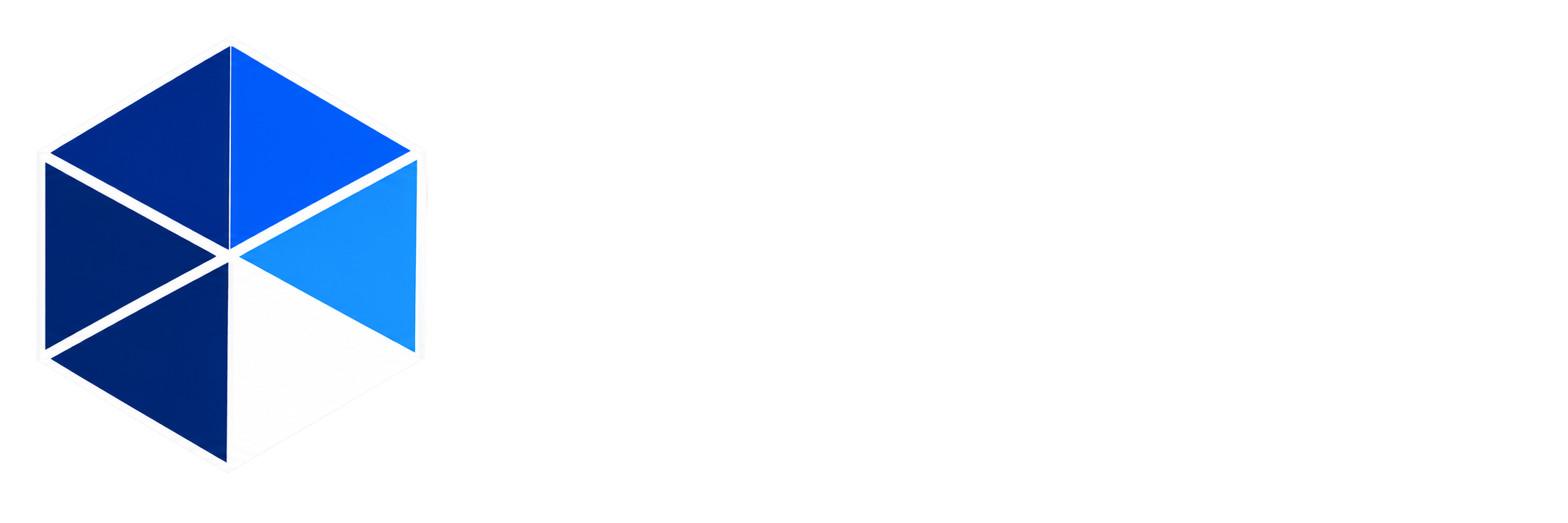 TMLOG Global Trade & Logistics