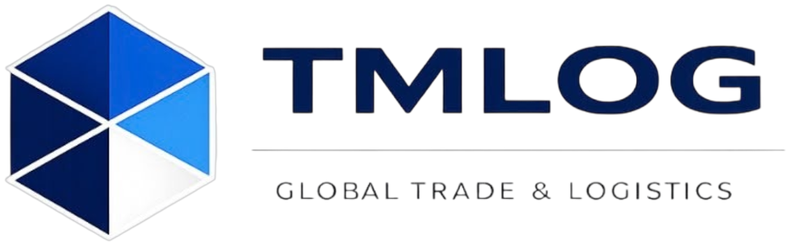 TMLOG